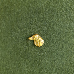 Dobermann Pin